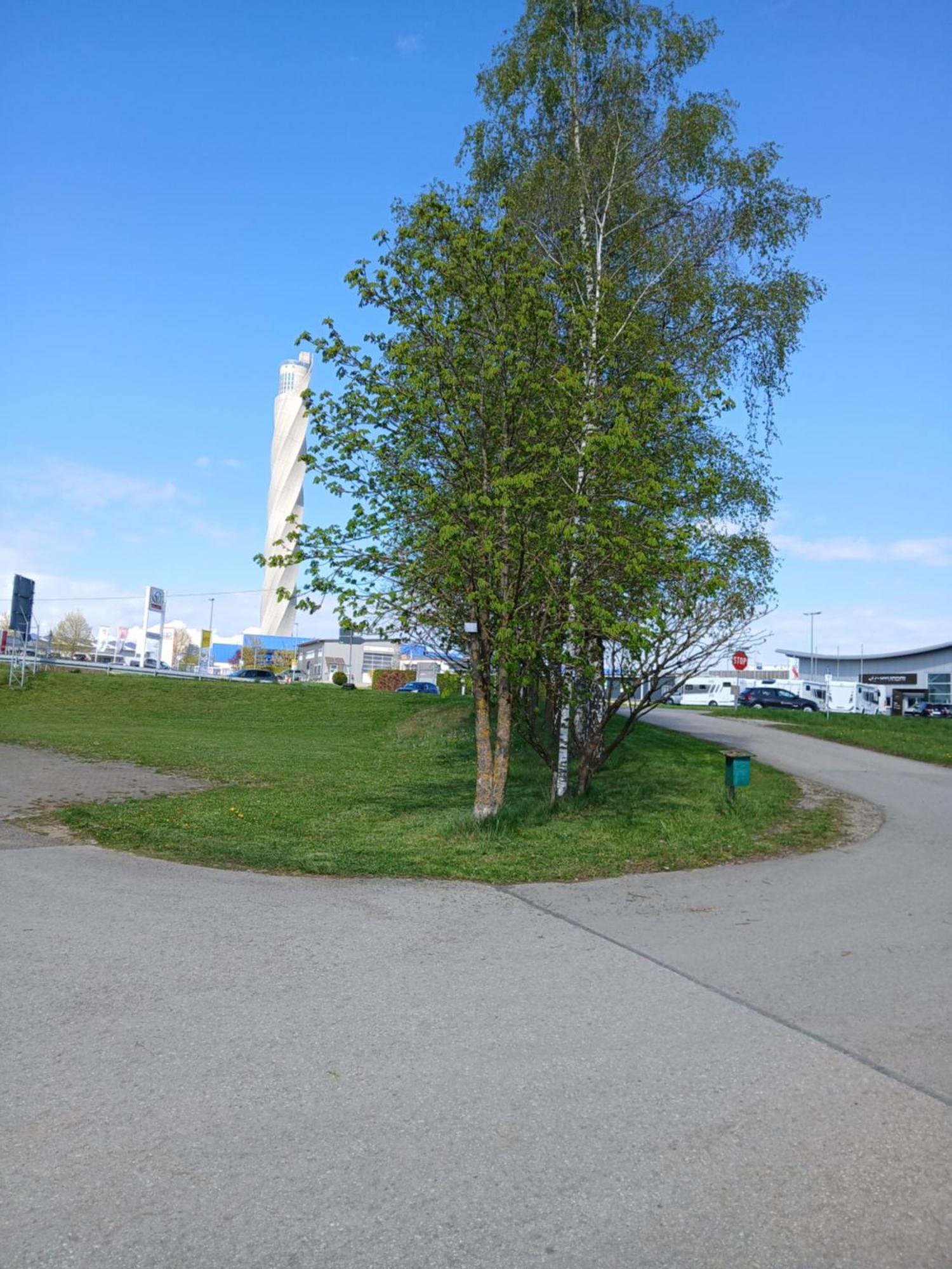 Landgasthof Zum Seehof Rottweil Exteriör bild