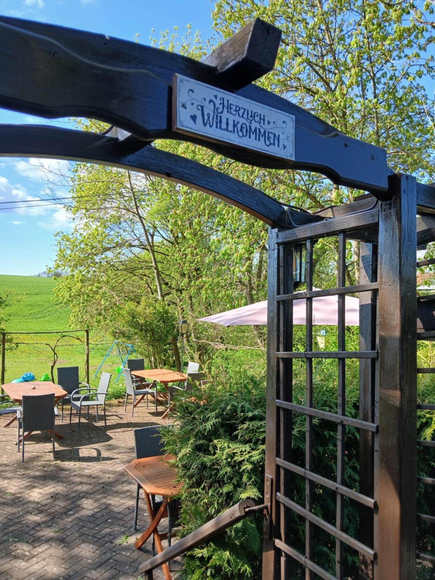 Landgasthof Zum Seehof Rottweil Exteriör bild